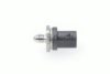 ROVER LR024969 Sensor, fuel pressure